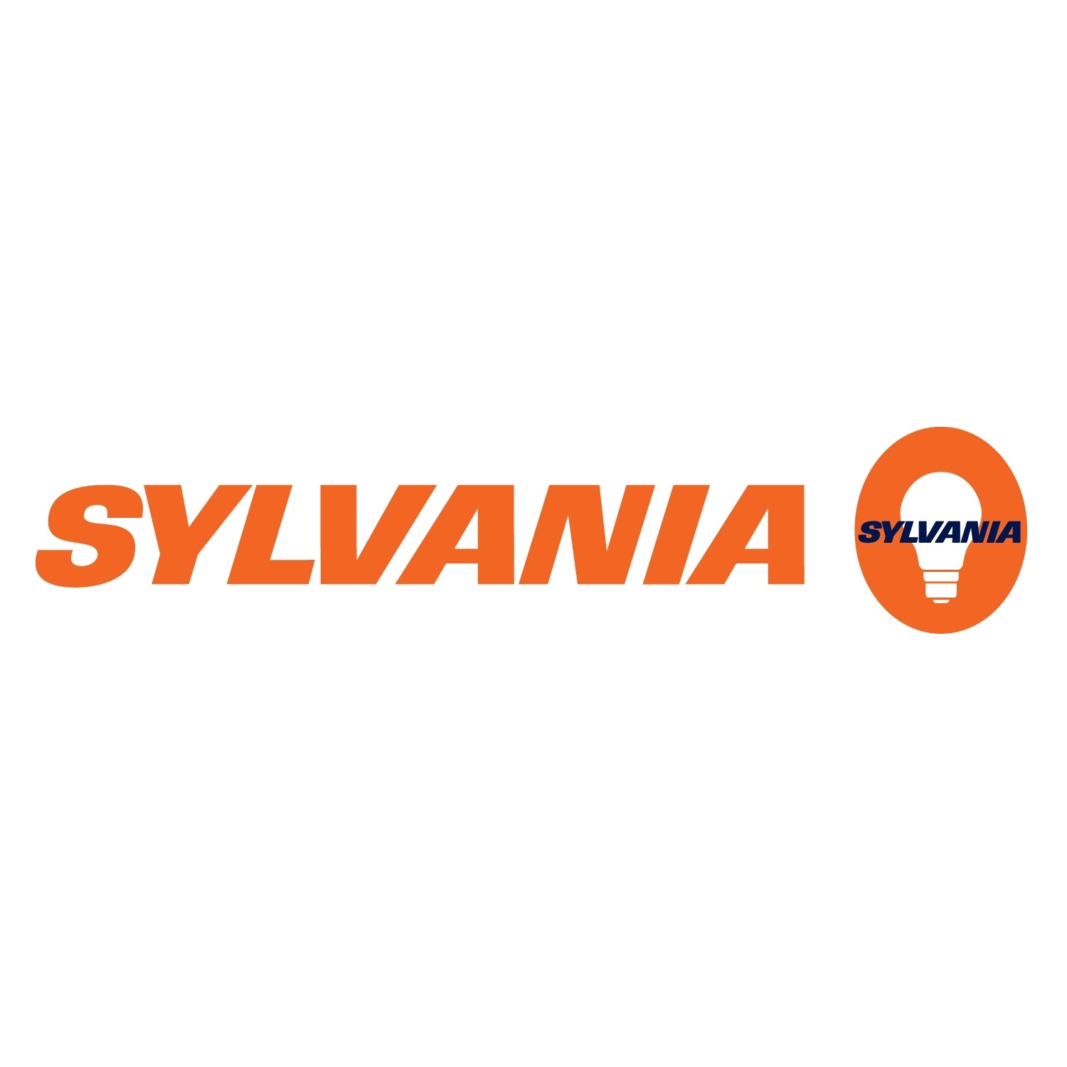 Sylvania1-Logo