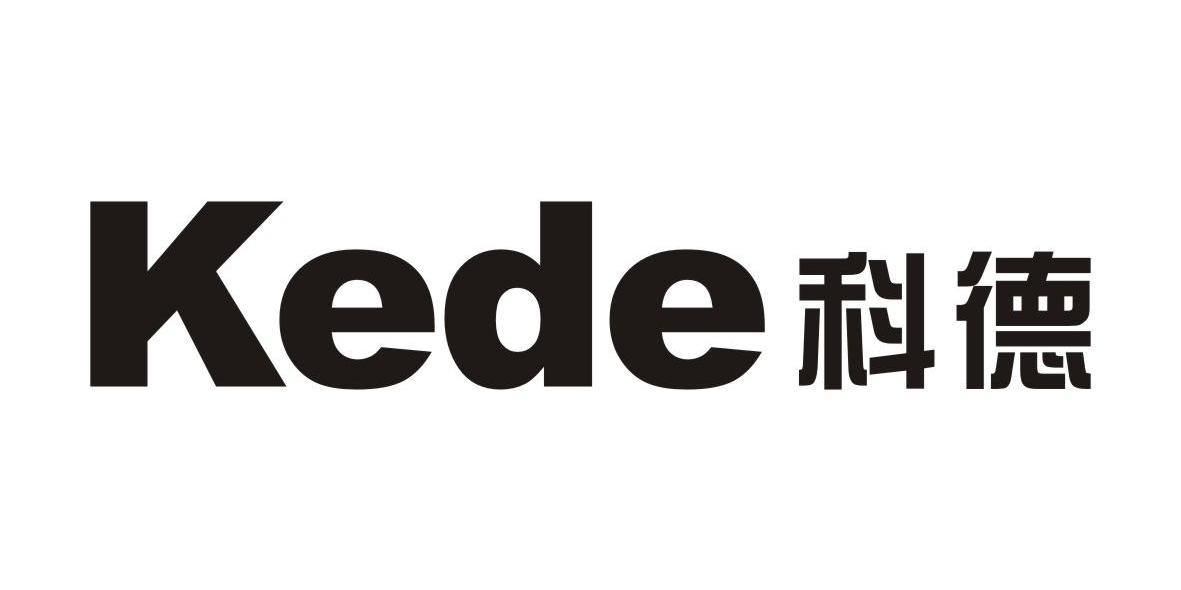 科德LOGO