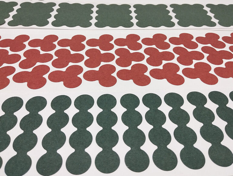 青稞纸电池衬垫1-768x580