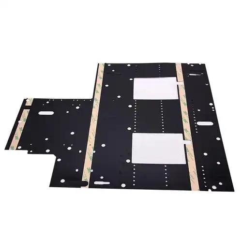 u=2526226131,2416539267&fm=253&fmt=auto&app=138&f=JPEG(1)